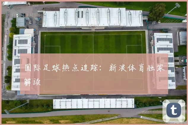 国际足球热点追踪：新浪体育独家解读