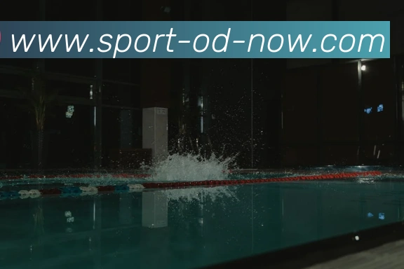 OD体育官方网站sportodplay.com品牌故事