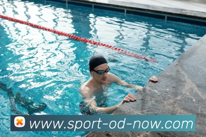 OD体育官方网站sportodplay.com服务体系